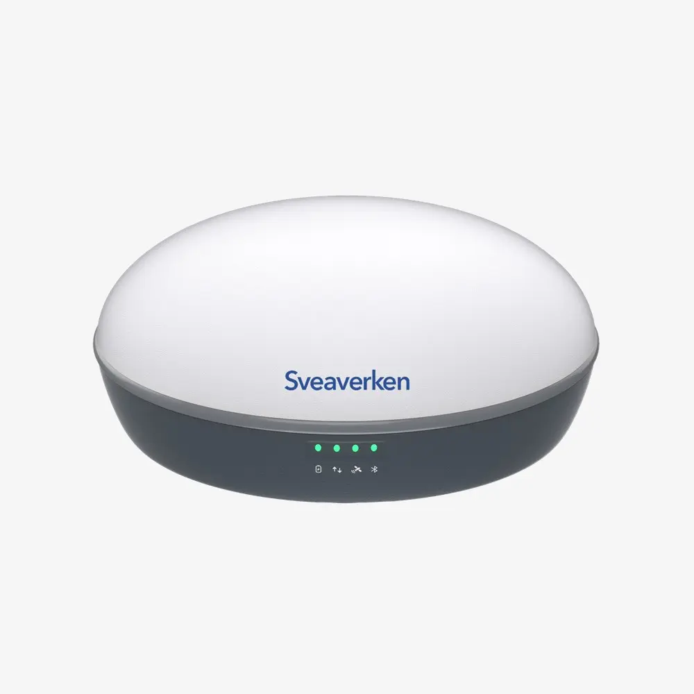 base station